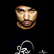 Bohemia - List pictures