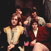 Traffic - List pictures