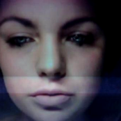 Emika - List pictures