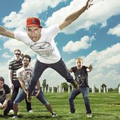 Hit The Lights - List pictures