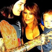 Suicide Silence - List pictures