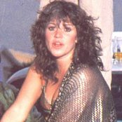 Melanie - List pictures