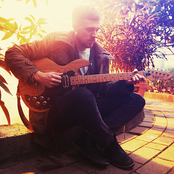 Chorus Grant - List pictures