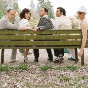 Stars - List pictures