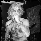 Barathrum - List pictures