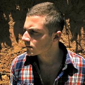 Nicolas Jaar - List pictures