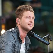 Ryan Tedder - List pictures