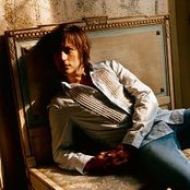 Rhett Miller - List pictures