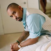 Jonhta Austin - List pictures