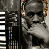 Raashan Ahmad - List pictures