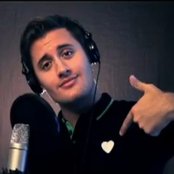Nick Pitera - List pictures