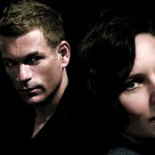 Rosenstolz - List pictures