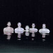 Husky Rescue - List pictures