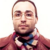 Dj Sprinkles - List pictures