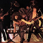 Obús - List pictures