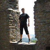 Nils - List pictures