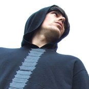 Sam Sparro - List pictures