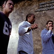 Orishas - List pictures