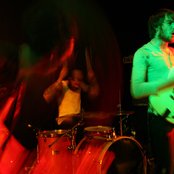 Pulled Apart By Horses - List pictures