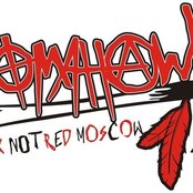 Tomahawk - List pictures