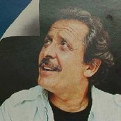 Domenico Modugno - List pictures