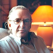 Björn Afzelius - List pictures