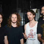 Astro - List pictures