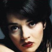 Carmen Consoli - List pictures