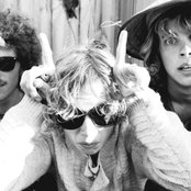 Pond - List pictures