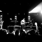 Jesus Culture With Martin Smith - List pictures