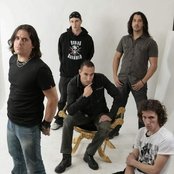 Heavenly - List pictures