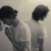 Rooftop Runners - List pictures