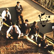 Banjoory - List pictures