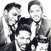 The Coasters - List pictures