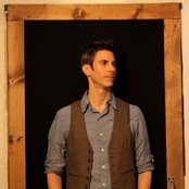 The Staves - List pictures