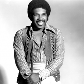Ben E. King - List pictures