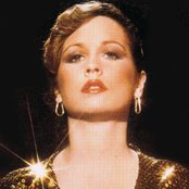 Teena Marie - List pictures