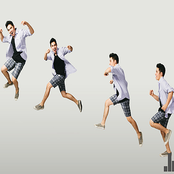 Samtsui - List pictures