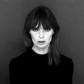 Nico - List pictures