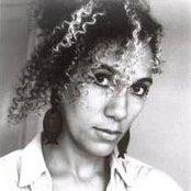 J.c. Lodge - List pictures