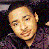 Smokie Norful - List pictures