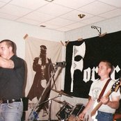 Fortress - List pictures