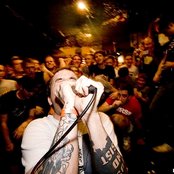 Verse - List pictures