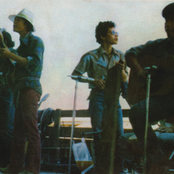 Caravan - List pictures