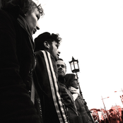 Eiffel - List pictures