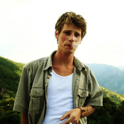 Naâman - List pictures