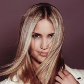 Adelén - List pictures