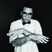 Kevin Gates - List pictures