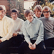 Hermans Hermits - List pictures