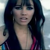 Samantha Jade - List pictures